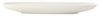 Villeroy & Boch Artesano Original Baguetteschale Villeroy & Boch Artesano Original Baguetteschale