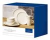 Villeroy & Boch Artesano Original Einsteigerset Villeroy & Boch Artesano Original Einsteigerset