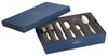 Villeroy & Boch Arthur Tafelbesteck 68-tlg. Villeroy & Boch Arthur Tafelbesteck 68-tlg.