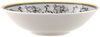 Villeroy & Boch Audun Ferme Dessertschale Villeroy & Boch Audun Ferme Dessertschale
