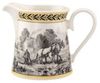 Villeroy & Boch Audun Ferme Milchkännchen Villeroy & Boch Audun Ferme Milchkännchen