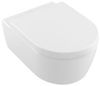 Villeroy & Boch Avento Combi-Pack WC (5656HR) Villeroy & Boch Avento Combi-Pack WC (5656HR)