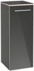 Villeroy & Boch Avento Seitenschrank (A89500) Villeroy & Boch Avento Seitenschrank (A89500)