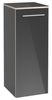 Villeroy & Boch Avento Seitenschrank (A89501VJ) Villeroy & Boch Avento Seitenschrank (A89501VJ)