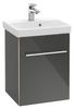 Villeroy & Boch Avento Waschtischunterschrank (A88700) Villeroy & Boch Avento Waschtischunterschrank (A88700)