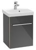 Villeroy & Boch Avento Waschtischunterschrank (A88701) Villeroy & Boch Avento Waschtischunterschrank (A88701)