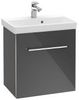 Villeroy & Boch Avento Waschtischunterschrank (A88800) Villeroy & Boch Avento Waschtischunterschrank (A88800)