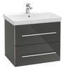 Villeroy & Boch Avento Waschtischunterschrank (A89000) Villeroy & Boch Avento Waschtischunterschrank (A89000)