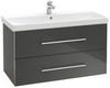 Villeroy & Boch Avento Waschtischunterschrank (A89100) Villeroy & Boch Avento Waschtischunterschrank (A89100)