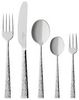 Villeroy & Boch Blacksmith Tafelbesteck 30-tlg. Villeroy & Boch Blacksmith Tafelbesteck 30-tlg.