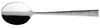 Villeroy & Boch Blacksmith Tafellöffel 205 mm Villeroy & Boch Blacksmith Tafellöffel 205 mm