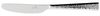 Villeroy & Boch Blacksmith Tafelmesser 231 mm Villeroy & Boch Blacksmith Tafelmesser 231 mm