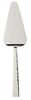 Villeroy & Boch Blacksmith Tortenheber 245 mm Villeroy & Boch Blacksmith Tortenheber 245 mm