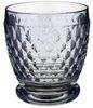 Villeroy & Boch Boston coloured Becher blue 100 mm Villeroy & Boch Boston coloured Becher blue 100 mm