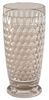 Villeroy & Boch Boston Longdrink-Glas Klar Villeroy & Boch Boston Longdrink-Glas Klar