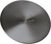 Villeroy & Boch Cap Ventilabdeckung (96241505) Villeroy & Boch Cap Ventilabdeckung (96241505)