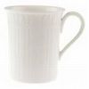 Villeroy & Boch Cellini Becher mit Henkel 0,30 l Villeroy & Boch Cellini Becher mit Henkel 0,30 l
