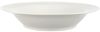 Villeroy & Boch Cellini Salatschale 20 cm Villeroy & Boch Cellini Salatschale 20 cm