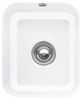 Villeroy & Boch Cisterna 45 Spüle mit Handbetätigung (670401FU) Villeroy & Boch Cisterna 45 Spüle mit Handbetätigung (670401FU)