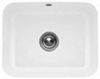 Villeroy & Boch Cisterna 60 C Spüle mit Handbetätigung (670602KG) Villeroy & Boch Cisterna 60 C Spüle mit Handbetätigung (670602KG)