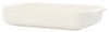 Villeroy & Boch Clever Cooking rechteckige Backform 30 x 20 cm Villeroy & Boch Clever Cooking rechteckige Backform 30 x 20 cm