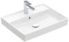 Villeroy & Boch Collaro Schrankwaschtisch (4A336001) Villeroy & Boch Collaro Schrankwaschtisch (4A336001)