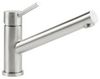 Villeroy & Boch Como (925100) Villeroy & Boch Como (925100)
