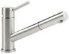 Villeroy & Boch Como Shower Hochdruck Villeroy & Boch Como Shower Hochdruck