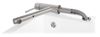 Villeroy & Boch Como Shower Window Hochdruck Villeroy & Boch Como Shower Window Hochdruck