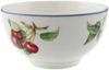 Villeroy & Boch Cottage Bol 0,75l Villeroy & Boch Cottage Bol 0,75l