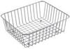 Villeroy & Boch Drahtkorb (834100) Villeroy & Boch Drahtkorb (834100)