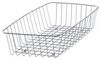 Villeroy & Boch Drahtkorb (834900) Villeroy & Boch Drahtkorb (834900)