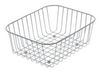 Villeroy & Boch Drahtkorb (985000) Villeroy & Boch Drahtkorb (985000)