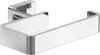 Villeroy & Boch Elements Striking Toilettenpapierhalter (TVA15201400061) Villeroy & Boch Elements Striking Toilettenpapierhalter (TVA15201400061)