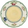 Villeroy & Boch French Garden Fleurence Frühstücksteller 21cm Villeroy & Boch French Garden Fleurence Frühstücksteller 21cm