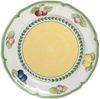 Villeroy & Boch French Garden Fleurence Speiseteller 26 cm Villeroy & Boch French Garden Fleurence Speiseteller 26 cm