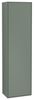 Villeroy & Boch Finion Hochschrank (F49000PD) Villeroy & Boch Finion Hochschrank (F49000PD)
