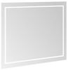Villeroy & Boch Finion LED-Spiegel (G6101000) Villeroy & Boch Finion LED-Spiegel (G6101000)
