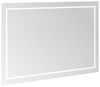 Villeroy & Boch Finion LED-Spiegel (G6101200) Villeroy & Boch Finion LED-Spiegel (G6101200)