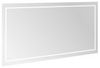 Villeroy & Boch Finion LED-Spiegel (G6101600) Villeroy & Boch Finion LED-Spiegel (G6101600)