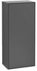 Villeroy & Boch Finion Seitenschrank (F57000) Villeroy & Boch Finion Seitenschrank (F57000)
