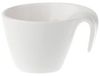 Villeroy & Boch Flow Kaffeetasse 0,20 l Villeroy & Boch Flow Kaffeetasse 0,20 l
