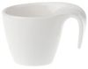 Villeroy & Boch Flow Mokka-/Espressotasse 0,10 l Villeroy & Boch Flow Mokka-/Espressotasse 0,10 l