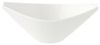 Villeroy & Boch Flow Sauciere/Suppentasse 0,36 l Villeroy & Boch Flow Sauciere/Suppentasse 0,36 l