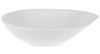 Villeroy & Boch Flow Suppenschale / Müslibox 21 x 20 cm Villeroy & Boch Flow Suppenschale / Müslibox 21 x 20 cm