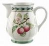 Villeroy & Boch French Garden Fleurence Milchkännchen 6 Personen 0,25 l Villeroy & Boch French Garden Fleurence Milchkännchen 6 Personen 0,25 l