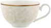 Villeroy & Boch Frühstücks-Obertasse 0,40l Ivoire Villeroy & Boch Frühstücks-Obertasse 0,40l Ivoire