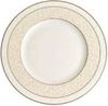 Villeroy & Boch Ivoire Speiseteller 27 cm Villeroy & Boch Ivoire Speiseteller 27 cm
