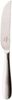 Villeroy & Boch Kensington Hartkäsemesser 18/10 Villeroy & Boch Kensington Hartkäsemesser 18/10