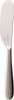 Villeroy & Boch Kensington Streichkäsemesser Villeroy & Boch Kensington Streichkäsemesser